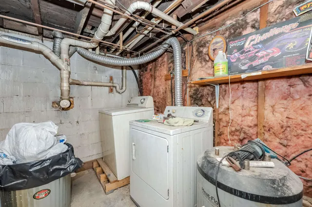 $299,000 | 125 Blackwater Road, Rochester, NH 03867