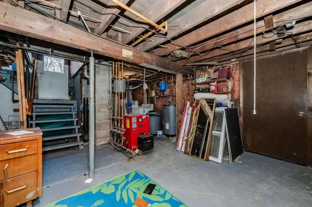 $299,000 | 125 Blackwater Road, Rochester, NH 03867