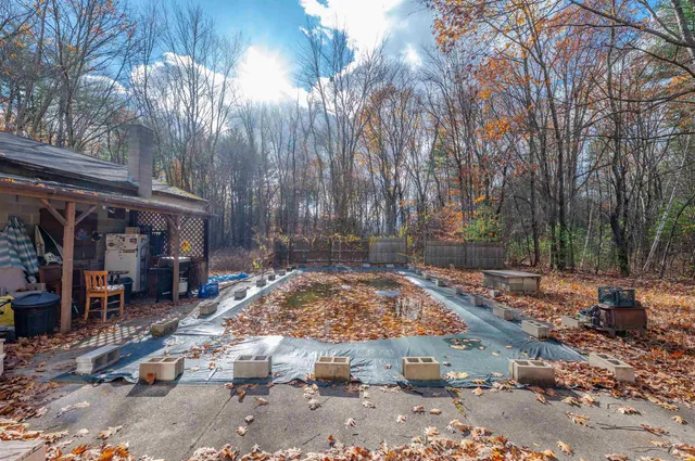 $299,000 | 125 Blackwater Road, Rochester, NH 03867