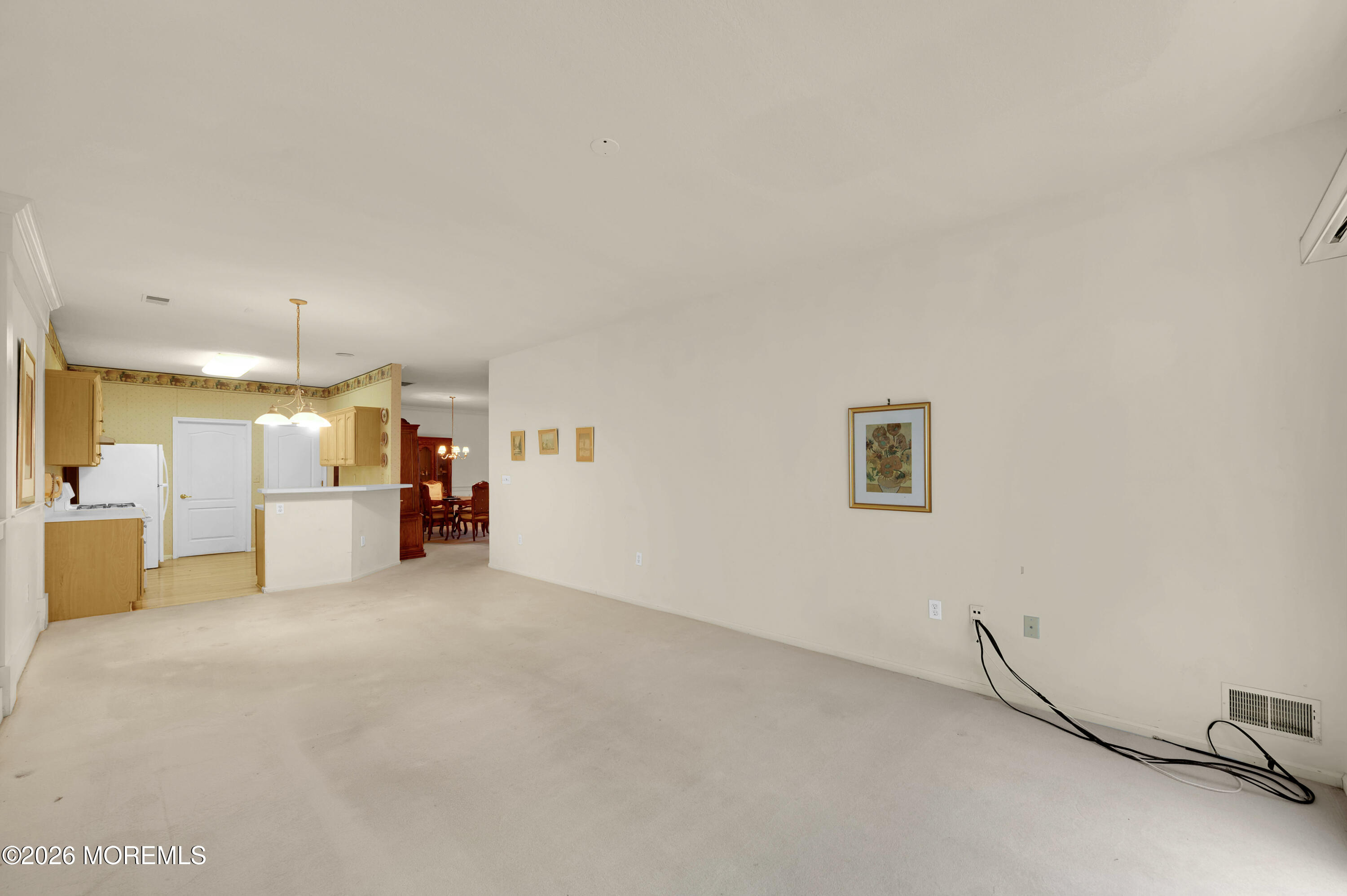 2 Silverside Road Lakewood, NJ 08701 - Photo 17 of 46 Family 3