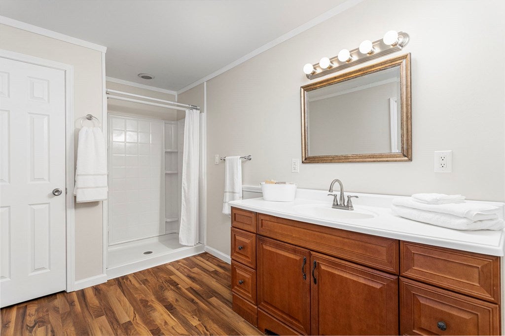 30142 Blue Spring Road Meadowview, VA 24361 - Photo 39 of 47 Gallery Image 39