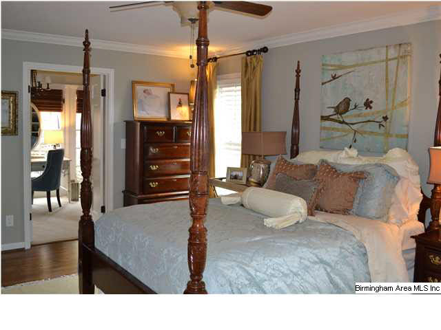 3404 Brookwood Road Birmingham, AL 35223 - Photo 8 of 24 Gallery Image 8