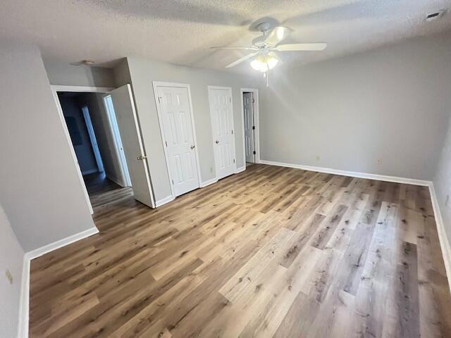 251 Rast Street, Unit G4 & G8 Sumter, SC 29150 - Photo 6 of 18 IMG_4094