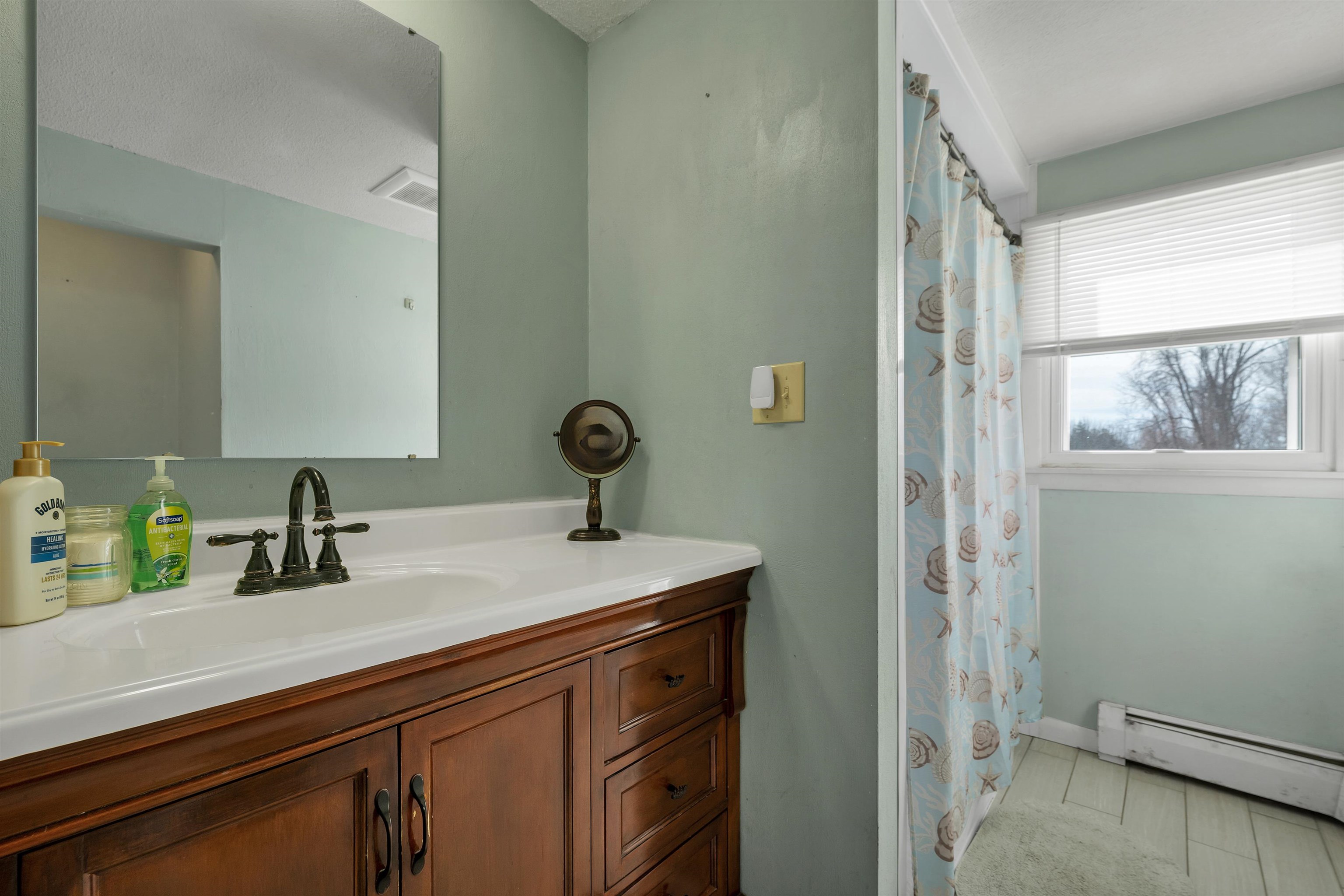 21 Barnard Ridge Road Meredith, NH 03253 - Photo 24 of 40