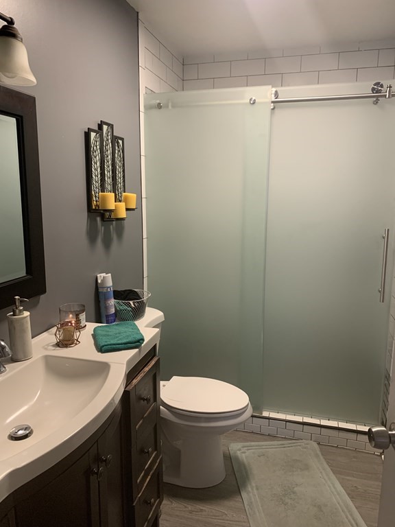 3 Turner Street Springfield, MA 01108 - Photo 8 of 15