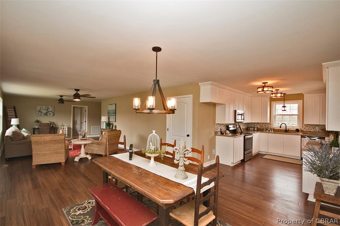 8340 Ark Road Gloucester, VA 23061 - Photo 18 of 37 Gallery Image 18
