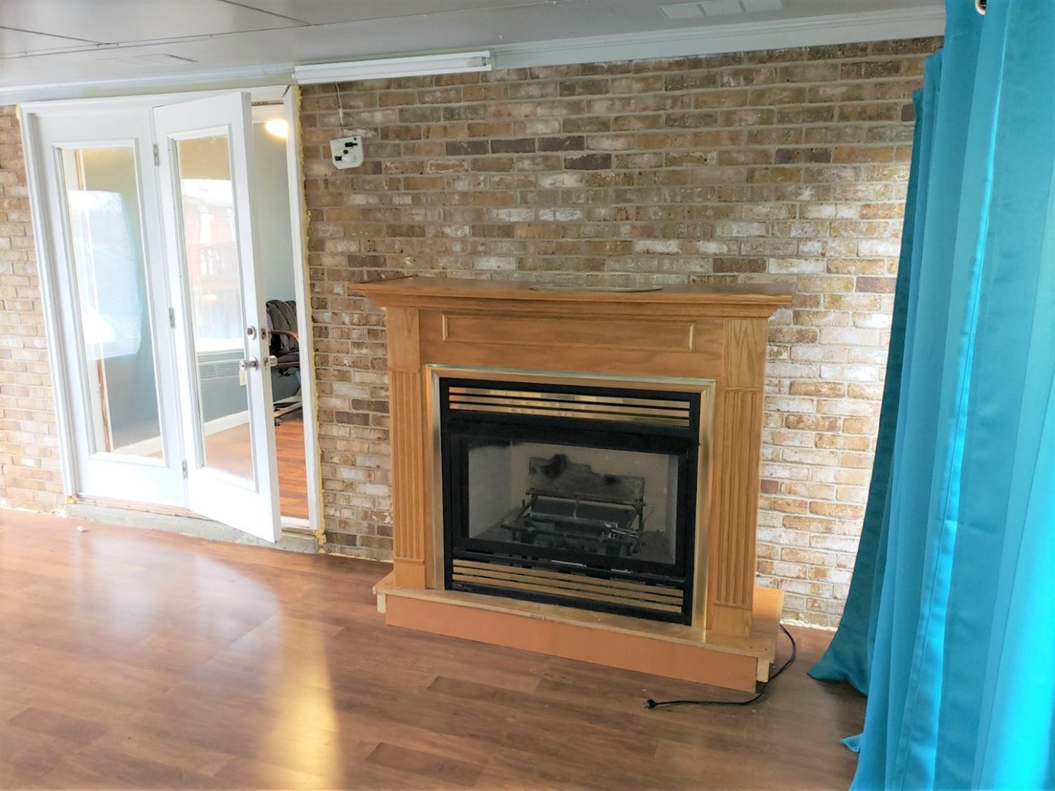 250 Quebec Way Lexington, KY 40515 - Photo 9 of 27 Photo 9