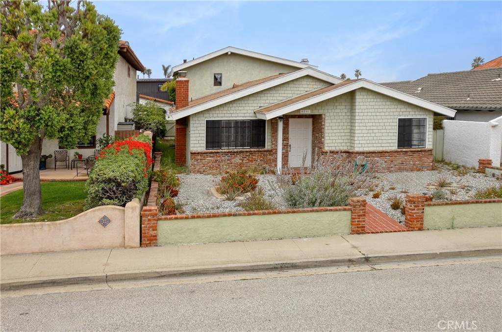 4841 Island View Street Oxnard, CA 93035 - Photo 1 of 23