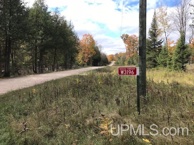 3196 West 31.5 Road Carney, MI 49812 - Photo 19 of 24