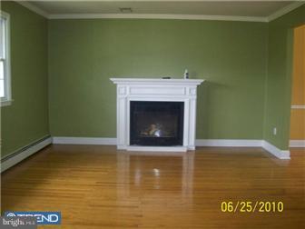 1500 Turk Road Warrington, PA 18976 - Photo 3 of 12 Family Room
