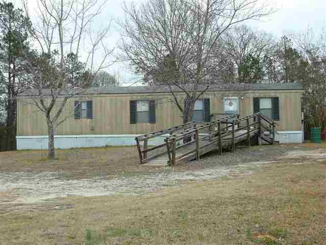 265 Shiflet Road Anderson, SC 29624 - Photo 1 of 10