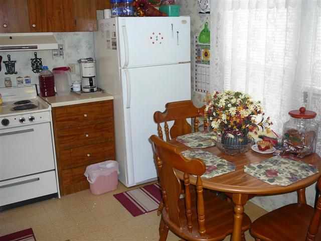265 Shiflet Road Anderson, SC 29624 - Photo 6 of 10
