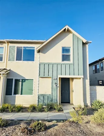 $789,000 | 27637 Ensemble Place, Valencia, CA 91381