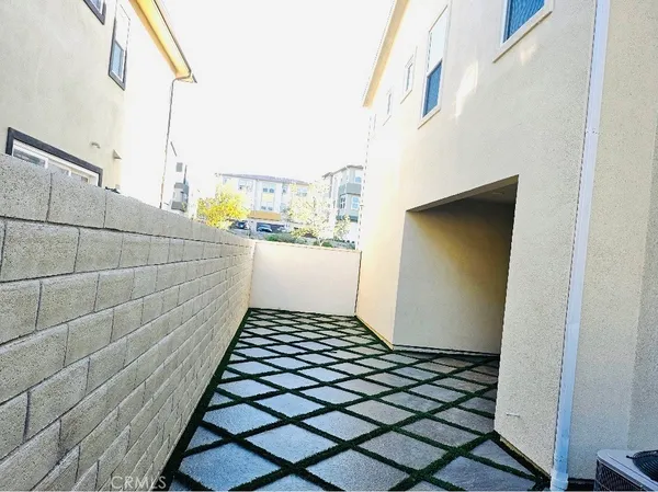 $789,000 | 27637 Ensemble Place, Valencia, CA 91381