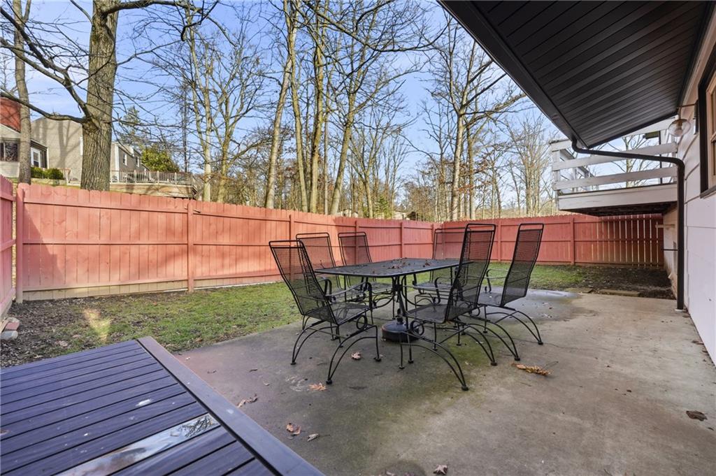 2878 Old Plank Road New Castle, PA 16105 - Photo 11 of 11