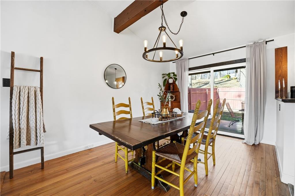 2878 Old Plank Road New Castle, PA 16105 - Photo 4 of 11