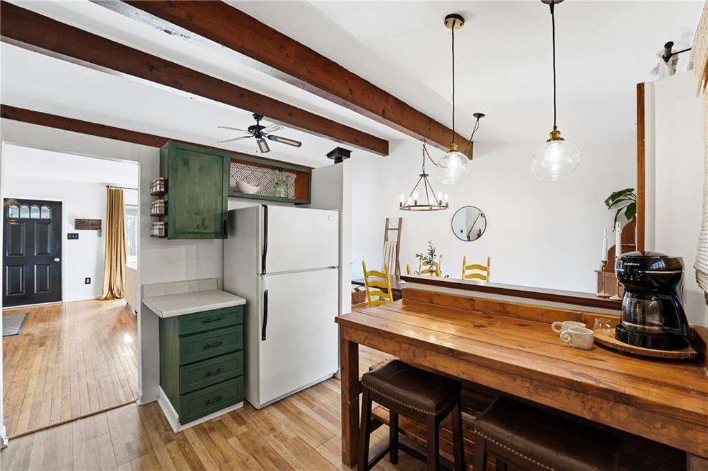 2878 Old Plank Road New Castle, PA 16105 - Photo 6 of 11