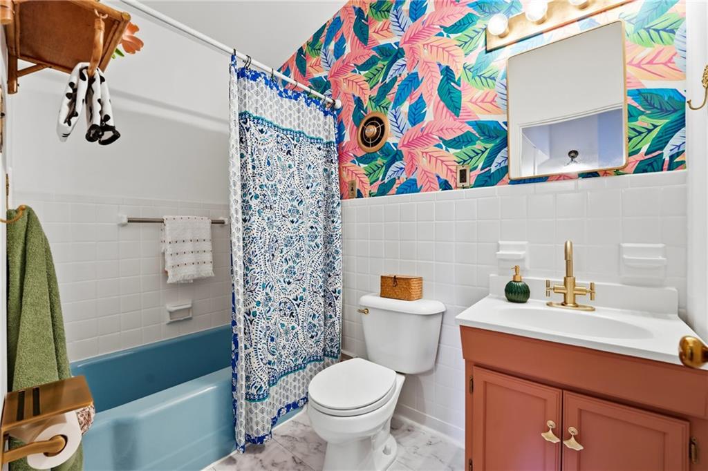 2878 Old Plank Road New Castle, PA 16105 - Photo 9 of 11