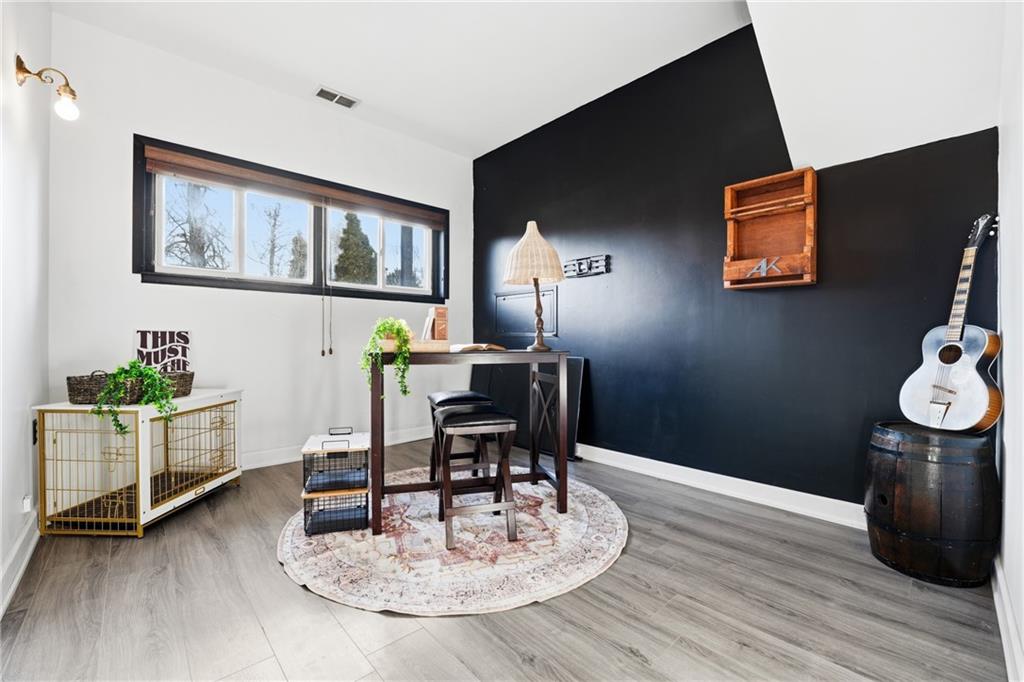 2878 Old Plank Road New Castle, PA 16105 - Photo 10 of 11