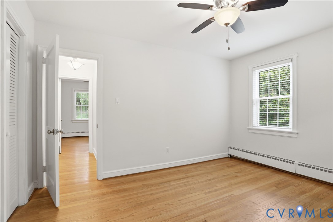 4113 Hillcrest Road Richmond, VA 23225 - Photo 23 of 56 Gallery Image 23
