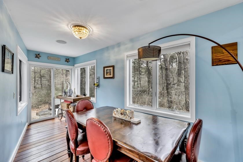 304 Red Brook Road Mashpee, MA 02649 - Photo 11 of 42