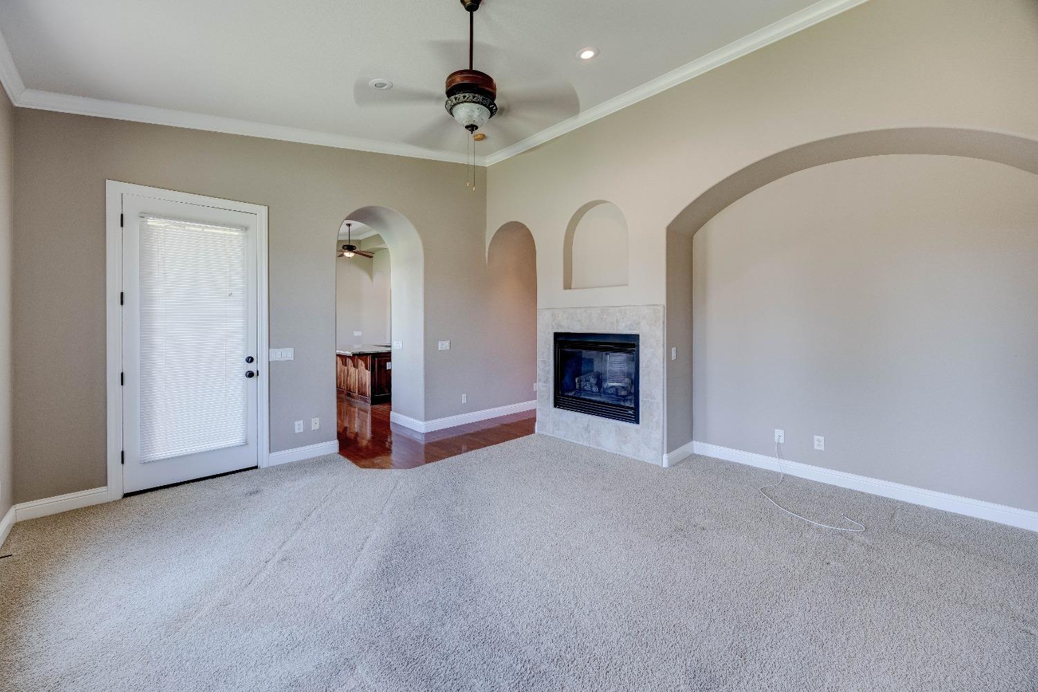 13065 Ridgewood Way Chowchilla, CA 93610 - Photo 5 of 10 Gallery Image 5
