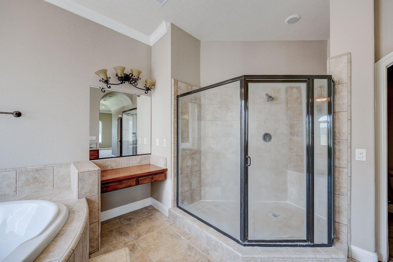 13065 Ridgewood Way Chowchilla, CA 93610 - Photo 9 of 10 Gallery Image 9