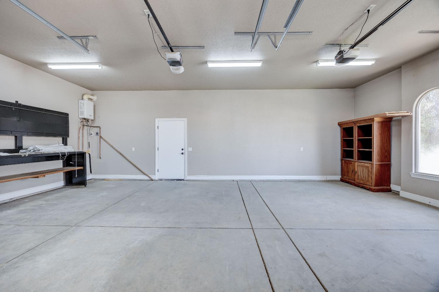 13065 Ridgewood Way Chowchilla, CA 93610 - Photo 10 of 10 Gallery Image 10