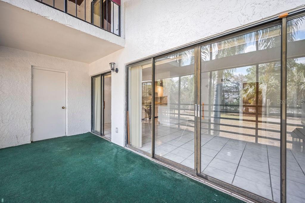 4519 Towerpine Road, Unit 4519 Orlando, FL 32839 - Photo 17 of 33 Gallery Image 17