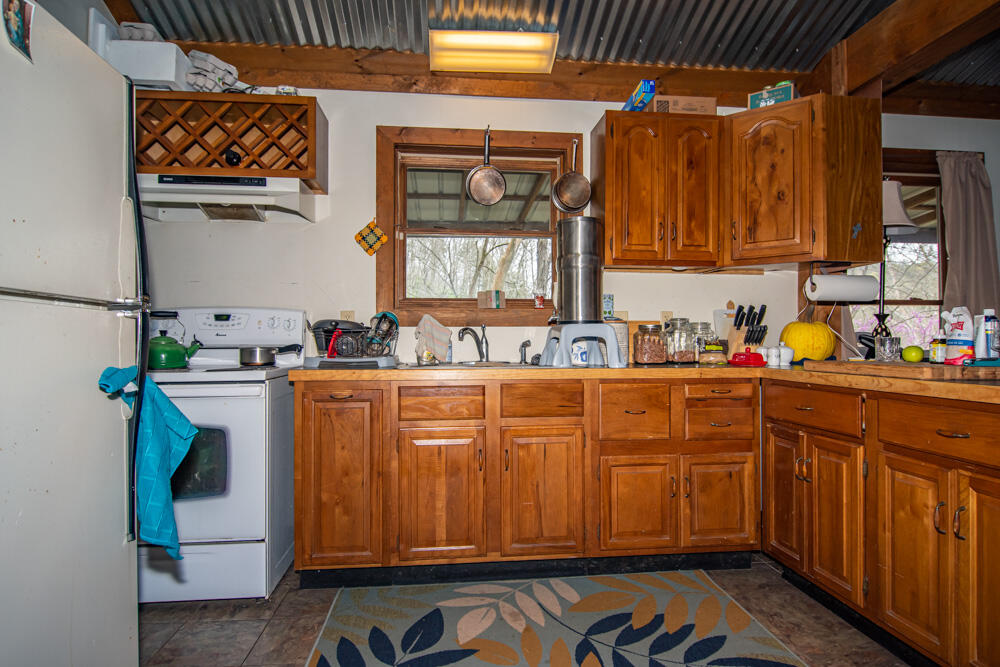 4220 Four Mile Road Winchester, KY 40391 - Photo 13 of 48 13