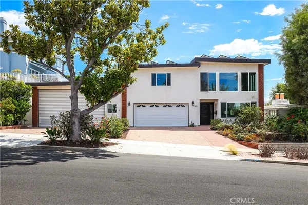 $2,499,000 | 388 Flint Avenue, Long Beach, CA 90814