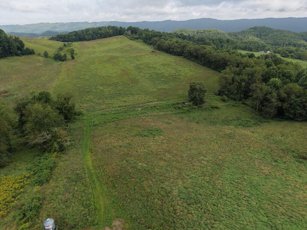 458 Shale Bank Road Marion, VA 24354 - Photo 18 of 115 Gallery Image 18
