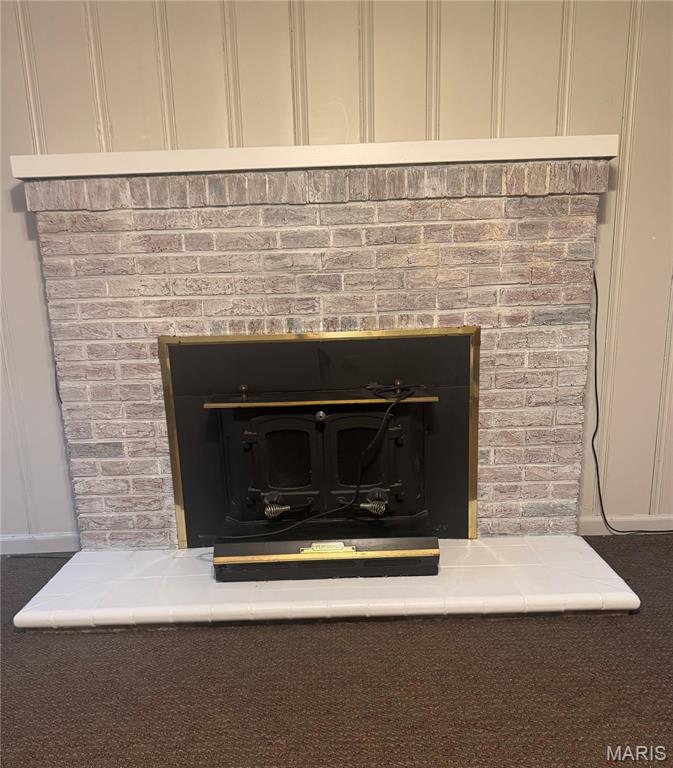 2544 State Street Granite City, IL 62040 - Photo 4 of 33