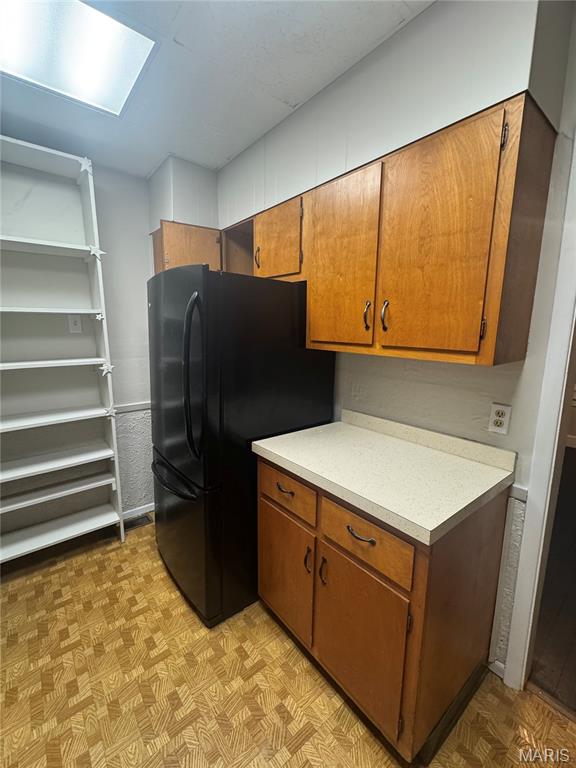 2544 State Street Granite City, IL 62040 - Photo 8 of 33