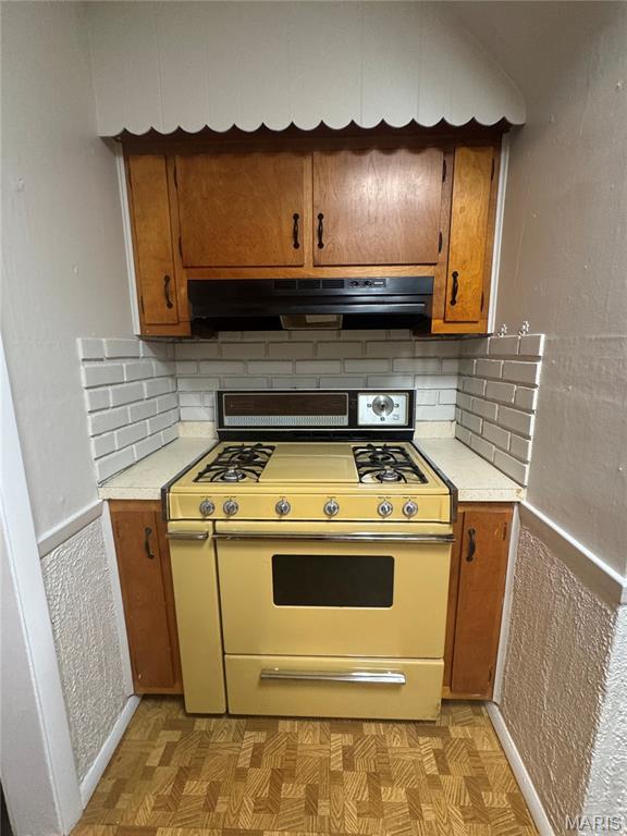 2544 State Street Granite City, IL 62040 - Photo 9 of 33