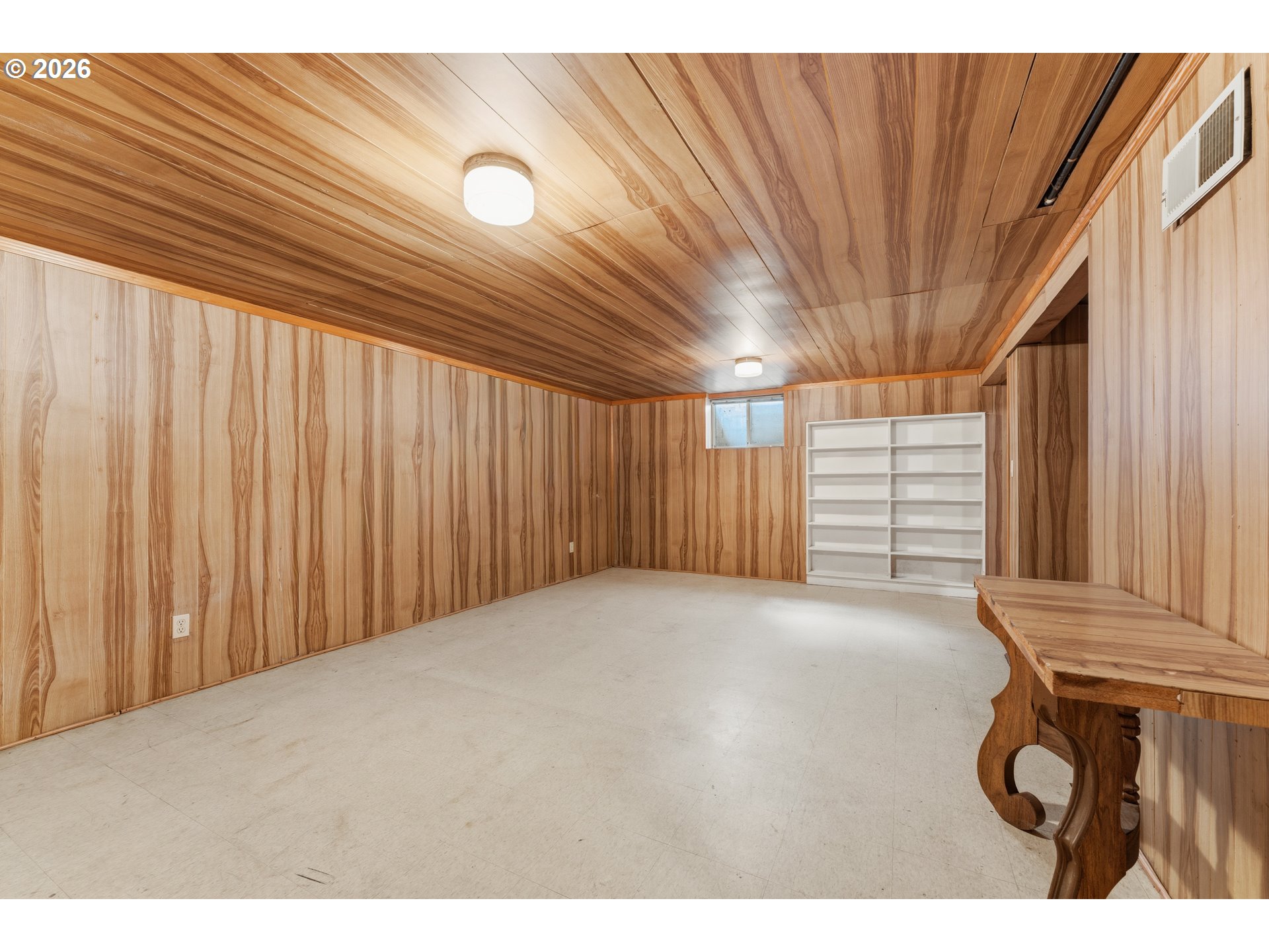 11311 Southeast Division Street Portland, OR 97216 - Photo 38 of 48