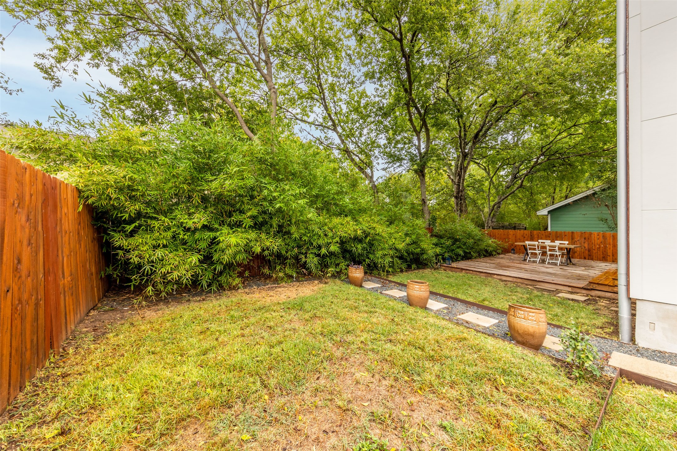 1902 Alegria Road, Unit B Austin, TX 78757 - Photo 34 of 35