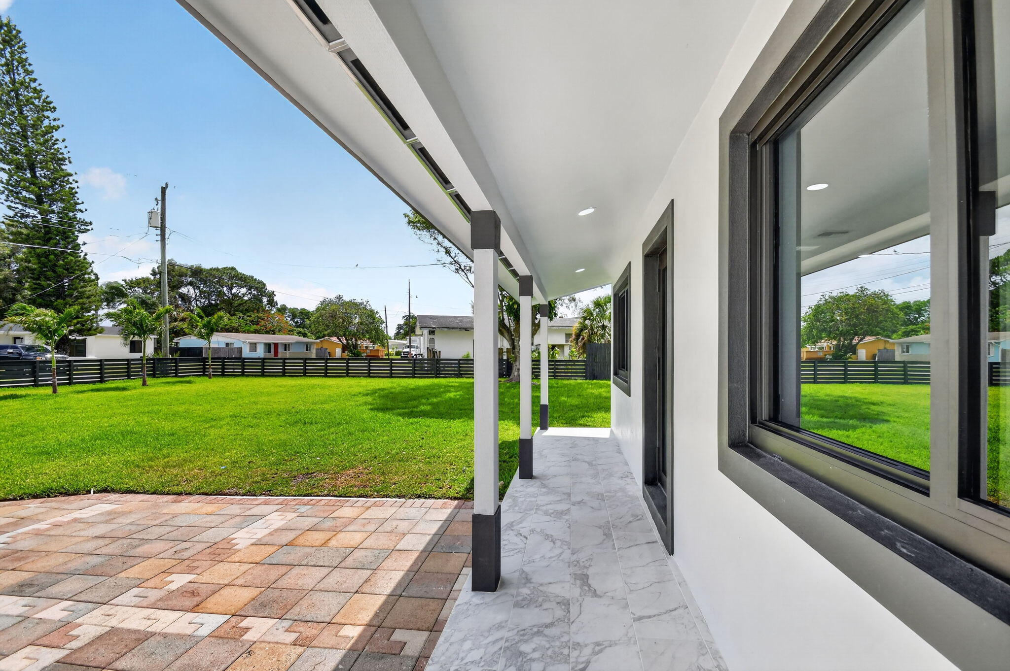 3192 Riddle Road West Palm Beach, FL 33406 - Photo 9 of 74 9-web-or-mls-DSC_9051