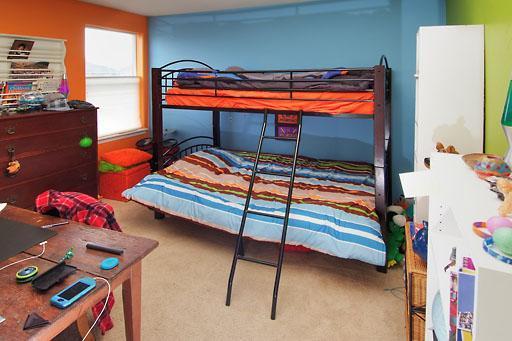 975 Sylvan Lake Road Eagle, CO 81631 - Photo 11 of 15 Additional Photo