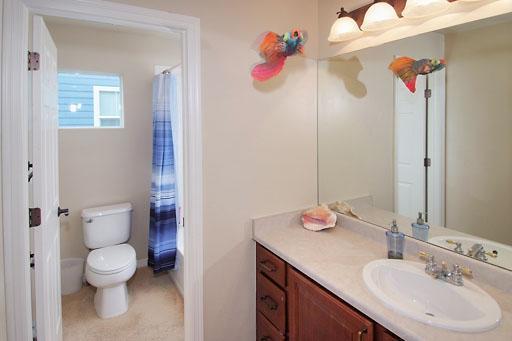 975 Sylvan Lake Road Eagle, CO 81631 - Photo 13 of 15 Additional Photo