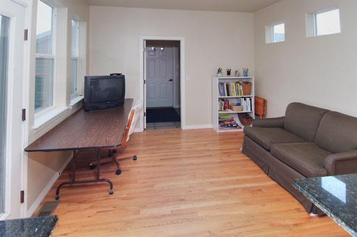 975 Sylvan Lake Road Eagle, CO 81631 - Photo 14 of 15 Additional Photo