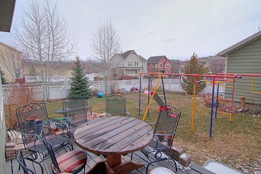 975 Sylvan Lake Road Eagle, CO 81631 - Photo 15 of 15 Additional Photo