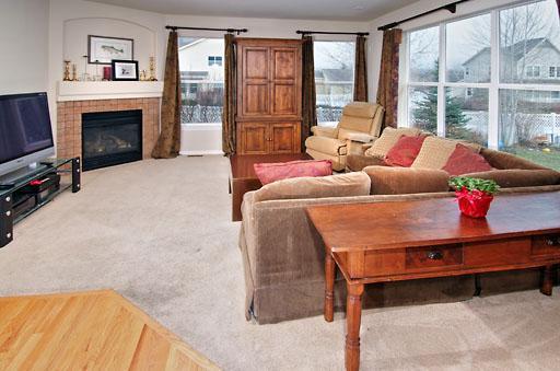 975 Sylvan Lake Road Eagle, CO 81631 - Photo 3 of 15 Additional Photo