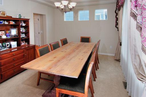 975 Sylvan Lake Road Eagle, CO 81631 - Photo 5 of 15 Additional Photo