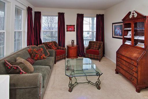 975 Sylvan Lake Road Eagle, CO 81631 - Photo 7 of 15 Additional Photo