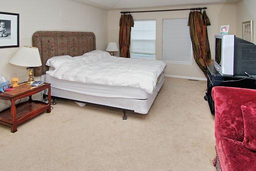 975 Sylvan Lake Road Eagle, CO 81631 - Photo 8 of 15 Additional Photo