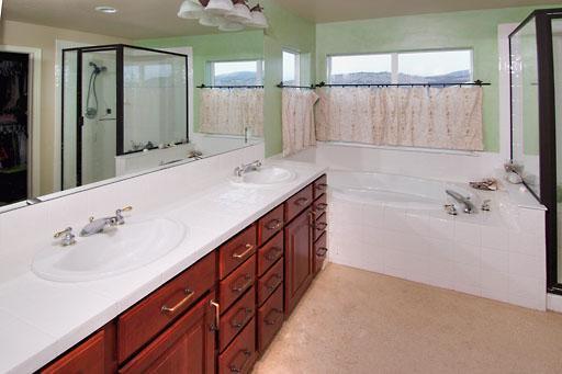 975 Sylvan Lake Road Eagle, CO 81631 - Photo 9 of 15 Additional Photo