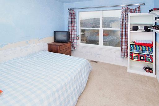 975 Sylvan Lake Road Eagle, CO 81631 - Photo 10 of 15 Additional Photo