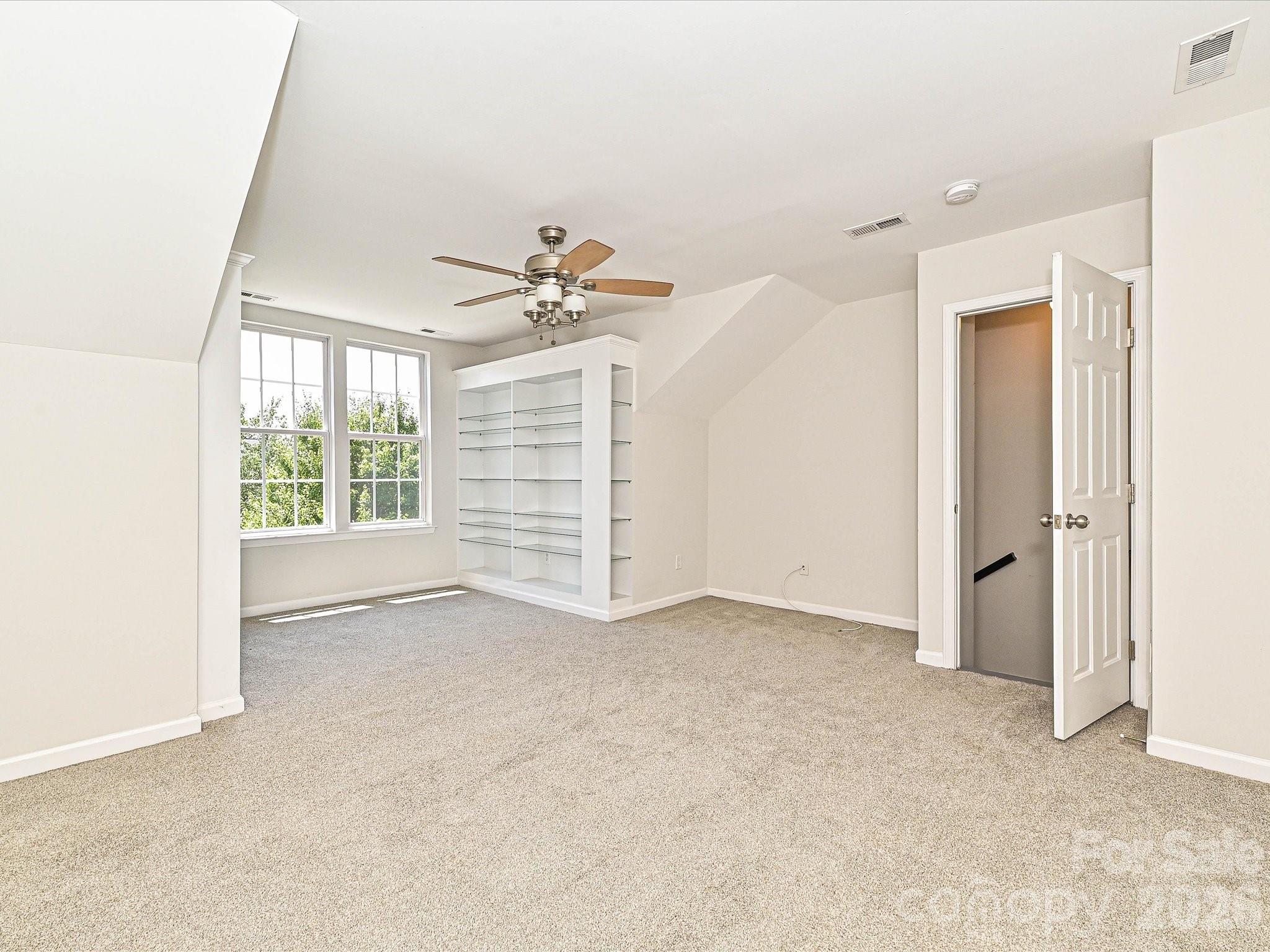 377 Chorus Road Fort Mill, SC 29715 - Photo 8 of 36