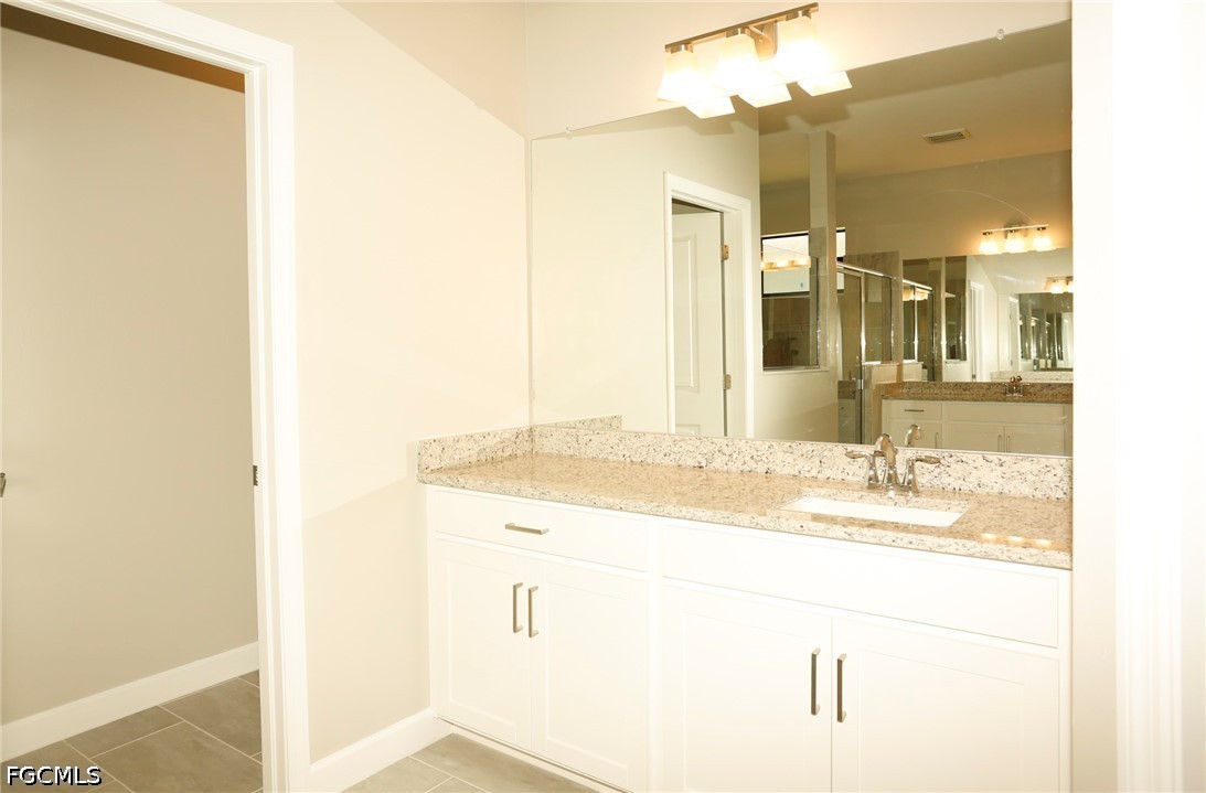 11380 Canopy Loop Fort Myers, FL 33913 - Photo 16 of 35